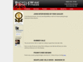 bicyclewise.com