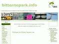 bitternepark.info