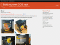 ccie4you.info