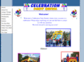celebrationpartyrental.net