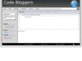 codebloggers.com