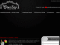creatasevents.com