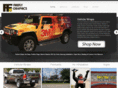 fireflygraphics.net