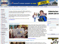 hsaelpaso.org