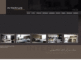 interius-bg.com