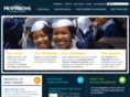 newvisions.org