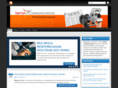 united-comm.com