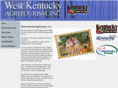 westkyagritourism.com