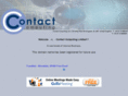 ciscodesign.co.uk