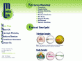 gendronadvertising.com