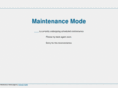 jms-net.com