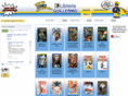 libreriaguillermo.com