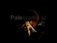 paleorama.es