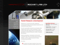 rocketlab.co.nz