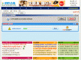 showqq.com