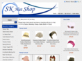 skhatshop.com