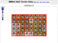 terrainatlas.net