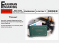 frahmann-engraving.com
