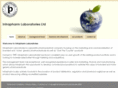 intrapharmlaboratories.com