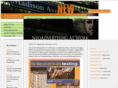 madisonavenew.com
