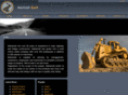 mahanrahco.com
