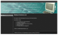 maitlandsolutions.com