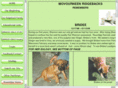 movourneen.com