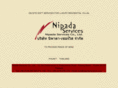 nipadaservices.com