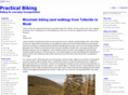 practicalbiking.org