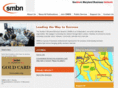 smbn.org