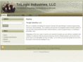 trilogicllc.com