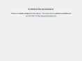 inboxexpr.es