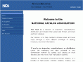 ncation.com