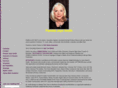 pamelajayesmith.com