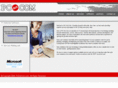 pcdotcom.com