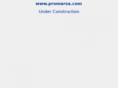 promarsa.com