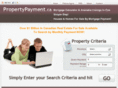 propertypayment.ca