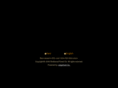 shafaroud.com