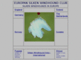 silken-windhound.eu