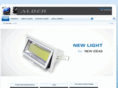 alder-newled.de