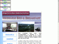 ardsaile.co.uk