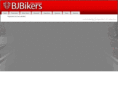 bjbikers.net