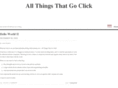 clickcontents.com