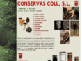 conservascoll.com