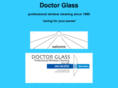 doctorglass.info