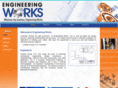engineeringworks4you.com