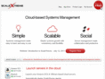 managextreme.net