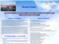 messiahstudies.net