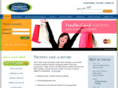 ocalacommunitycu.com