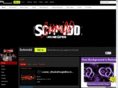 schmidd.com